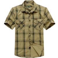 cms/erpbt/backend/web/uploads/erp/collection/images/Men Clothes/XMKL/EN0134957/img_b/EN0134957_img_b_3